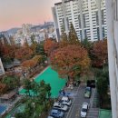 천안환경(주) 이미지