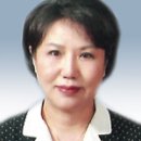 한영신학대 국민일보