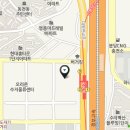 동천역유타워공인중개사사무소 이미지