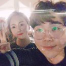 제주신화월드호텔앤리조트 이미지