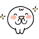 수완자이 이미지