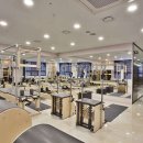 뉴바디필라테스&멀티트레이닝센터 이미지