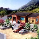 오봉보건진료소 이미지