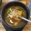 시골아저씨식육점 | 부산[연산] 30년전통 최고급 한우 로컬맛집 연일 명품 한우 연산본점 솔직후기 주차