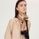 강남-072 이미지