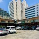 풍년아구탕 이미지