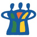 상당초교 이미지