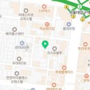 관악-현장-관악-505 이미지