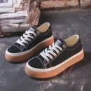 윈윈컴퍼니 이미지