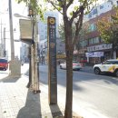 독산로 이미지