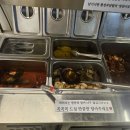 미소곱창 둔산직영점 이미지