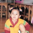 예쁘다;늘 이미지