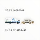 백조세탁 | 관평동 금성백조예미지7단지 이사 커튼 업체 추천 커튼명장 대전점 맞춤 설치 팁 주부를 위한 실용 안내