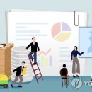 더 나라 이미지