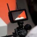 미디어스코프 주식회사 이미지