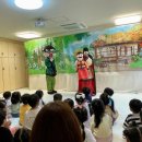 달숲어린이집 이미지