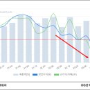 (주)덕산일렉테라 이미지