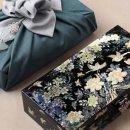 예단드림