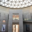 클레이아크김해미술관 이미지