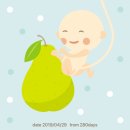 발해중기 이미지