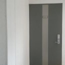 보람더하임아파트 네이버블로그