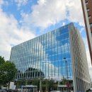 이노타워 이미지