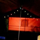 도대보건진료소 이미지