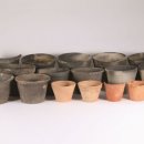 수원-1963 이미지