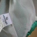 알로앤루 이미지