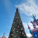 (주)더엔서 이미지