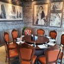 취팔선 진천점 이미지