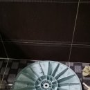 포승크린 네이버블로그
