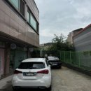 영창로314번길 이미지