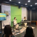 뭐든지 소극장 이미지