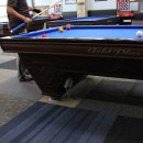 500 당구클럽 이미지