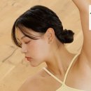요가스토리 - 의정부시 평화로 635 | 요가스토리