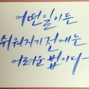 헐크헬스 이미지