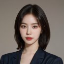 에이바헤어 미아역점