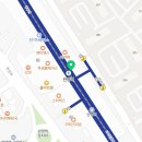 서프라이즈 시티 안양점 이미지