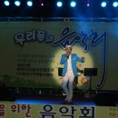 석진자원