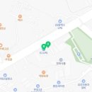 풍암LPG충전소 이미지