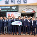 청년가치협동조합 이미지