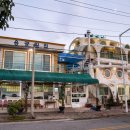 용궁횟집 이미지