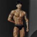 뉴금천 휘트니스 | [가산동헬스장] 움짐의 뉴페이스, 몸짱 종훈쌤 등장! 득근 💪🔥 리뷰보러가볼까요?