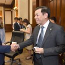 경북농산물 이미지