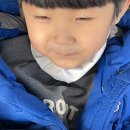 프리미어 스포츠 송정태권도 이미지