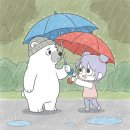 미래상사 | [경기/고양] 일산신점 추천 | 태평신당 신점 – 운명전쟁 같은 올해, 신이 먼저 알고 있다