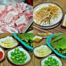 소강불고기 이미지