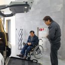 ㈜다온개발 이미지