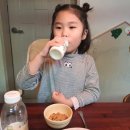 아톰목장 이미지